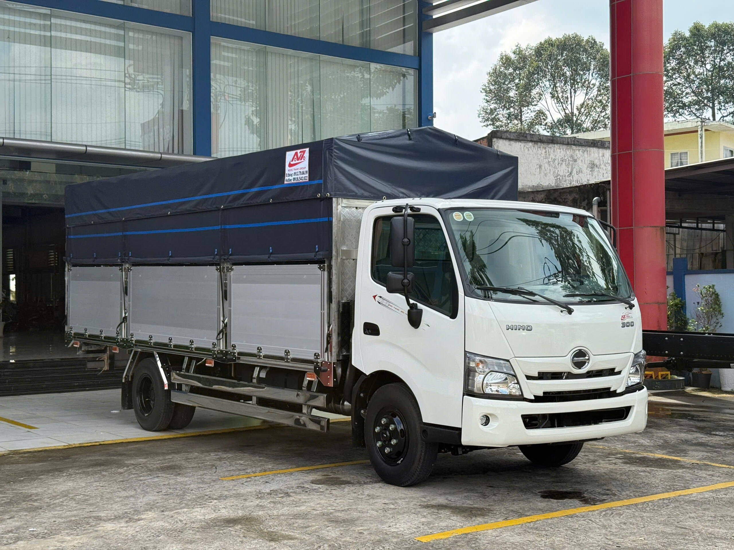 z7072420080138_fe43b31507330593a8577bc4903b742e