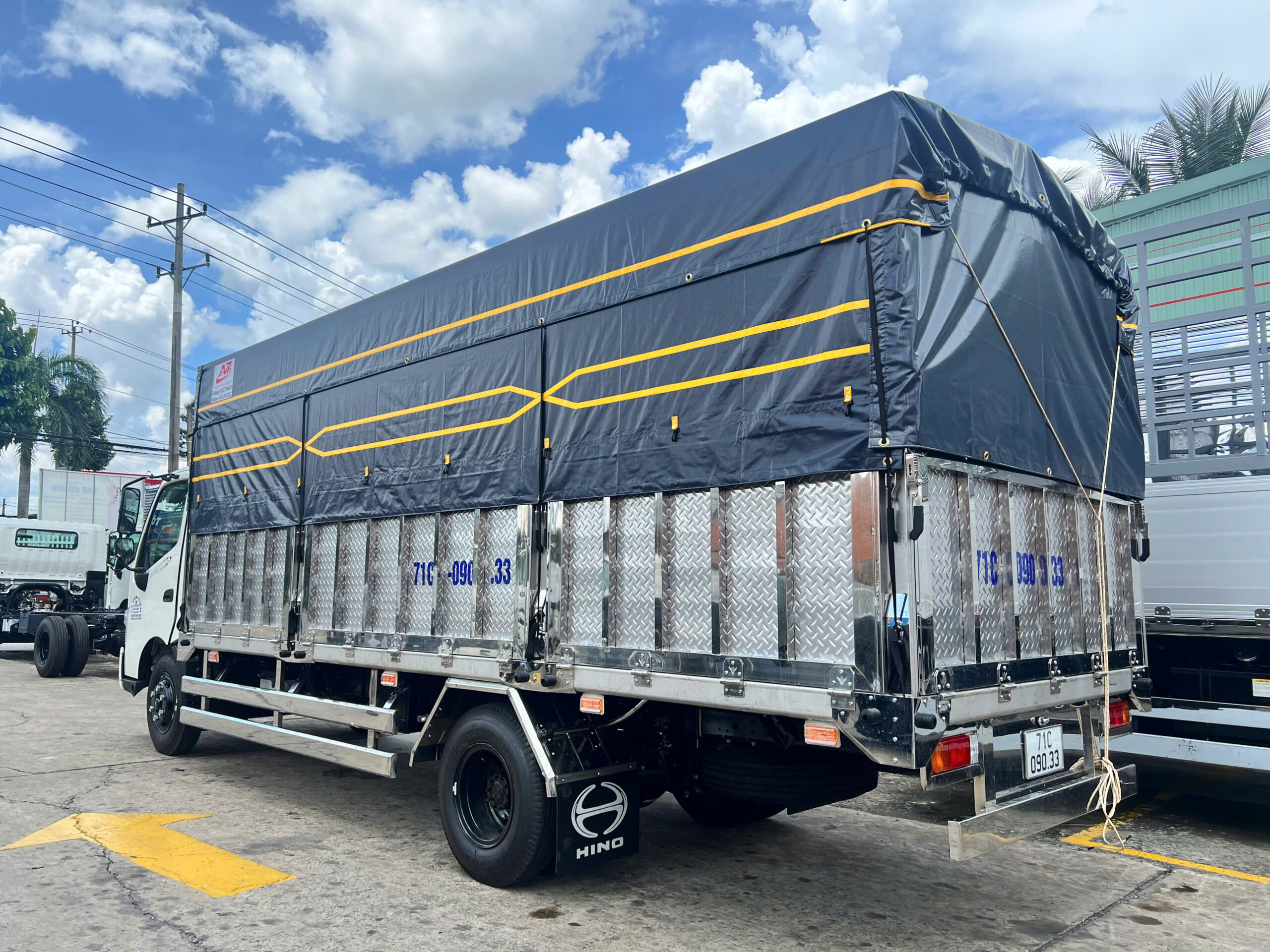 z7111262066136_23fd54b644a5fd060a5ed22052cb8879