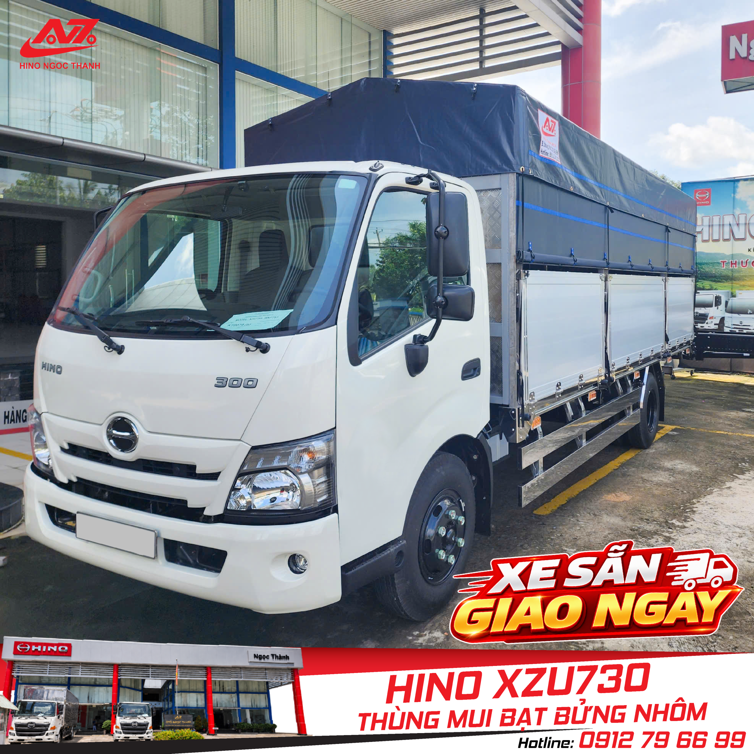 xe-tai-hino-giao-ngay-chay-hang-tet.jpg