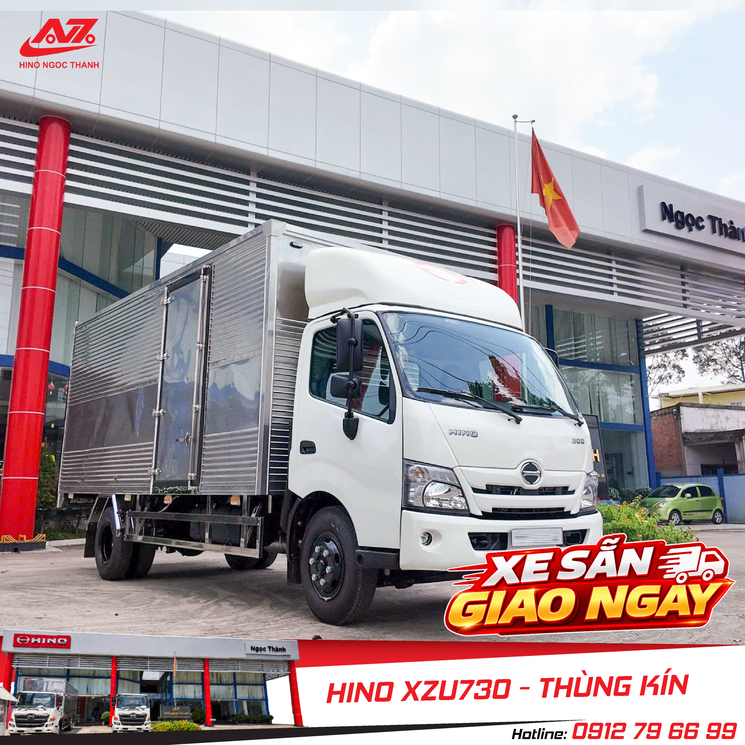 xe-tai-hino-giao-ngay-chay-hang-tet.jpg